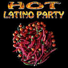 Latino Party